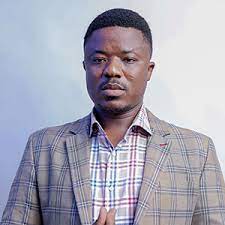 Dr Sumaila Asuru - Wanderstar Sport Solution Ltd