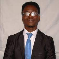 Kwakye Nana Yaw Peprah - Wanderstar Sport Solution Ltd Kwakye Nana Yaw Peprah - Wanderstar Sport Solution Ltd